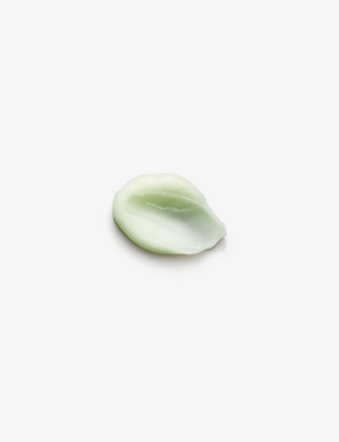 MARIA NILA: Structure Repair conditioner 300ml