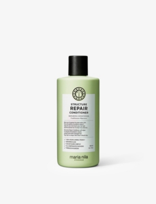 Shop Maria Nila Structure Repair Conditioner