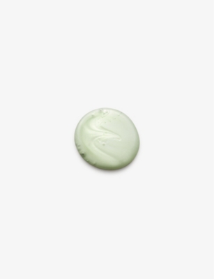 Maria Nila Structure Repair Shampoo