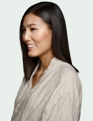 Maria Nila True Soft Argan Oil