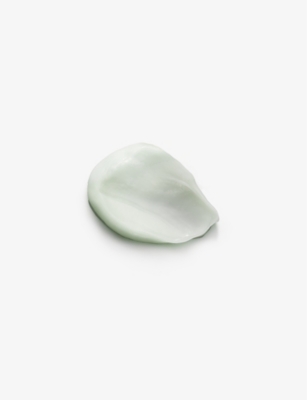 MARIA NILA: True Soft conditioner 300ml