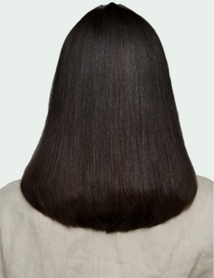 MARIA NILA: True Soft masque 250ml