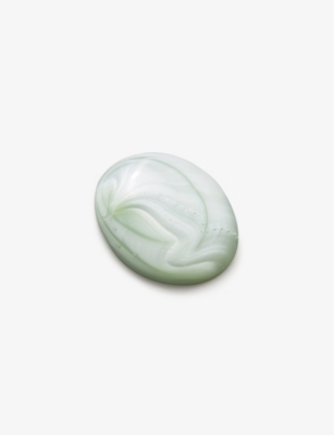 MARIA NILA: True Soft shampoo 350ml