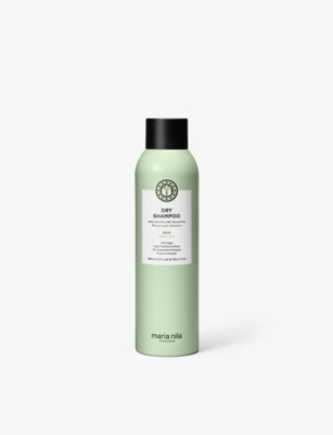 Shop Maria Nila Dry Shampoo