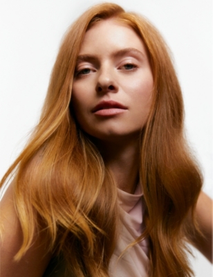 MARIA NILA: Soothing dry shampoo 250ml