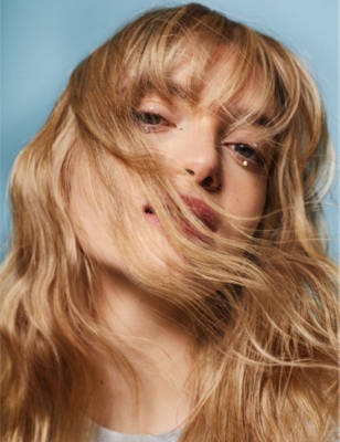 MARIA NILA: Cleansing powder 60g