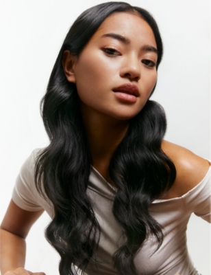 Maria Nila Shaping Heat Spray