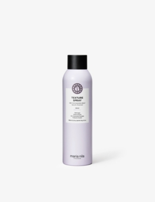 Shop Maria Nila Texture Spray