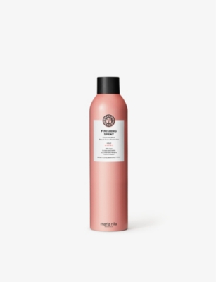 Maria Nila Finishing Spray