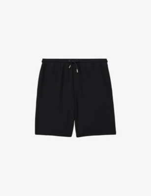 Mens designer shorts sale best sale