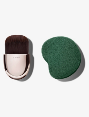 La Mer The Deep Purifying Mask
