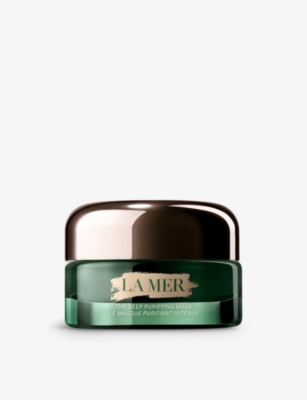 Shop La Mer The Deep Purifying Mask