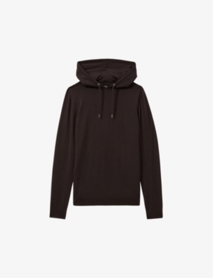 Men s Hoodies Selfridges