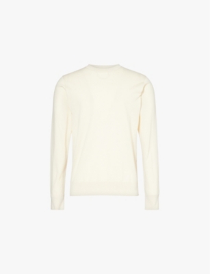 Givenchy jumper selfridges hotsell