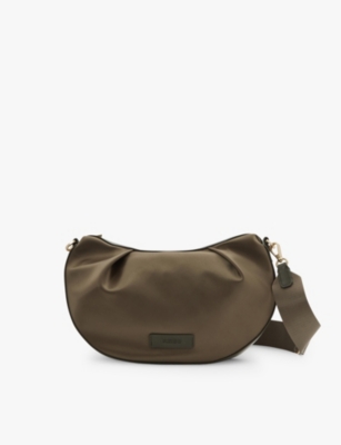 Reiss bags sale sale