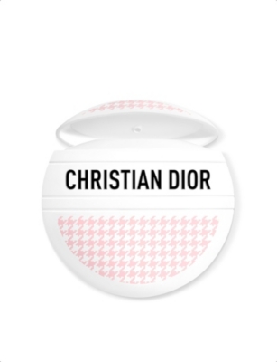 Dior Le Baume Limited-edition Multi-use Balm