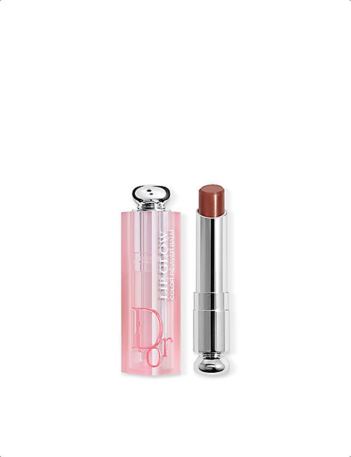 DIOR: Dior Addict Lip Glow balm 3.2g