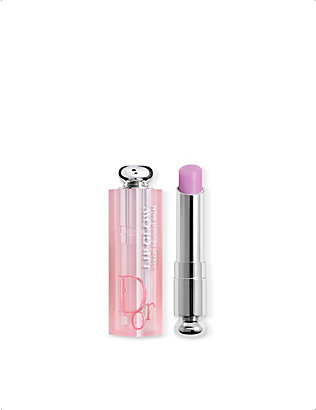 DIOR: Dior Addict Lip Glow balm 3.2g
