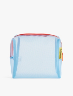 Make Up Bags Selfridges