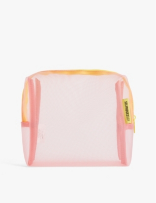 Make Up Bags Selfridges