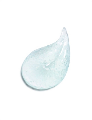 Chanel Hydra Beauty Micro Serum Levres Intense Replenishing Hydration