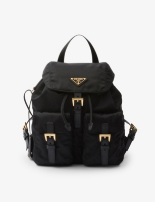 Womens Backpacks Selfridges