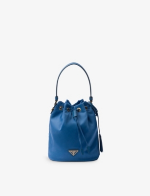 Prada nylon bag mini hotsell