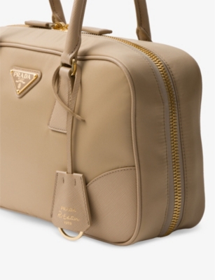 Prada | Selfridges