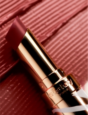 SISLEY PARIS CRUSH PHYTO-LIP BALM 3G 