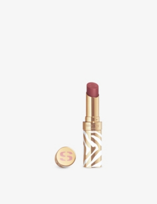 SISLEY PARIS CRUSH PHYTO-LIP BALM 3G 