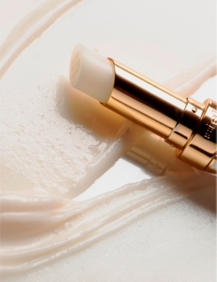 SISLEY PARIS CLOUD PHYTO-LIP BALM REFILL 3G 