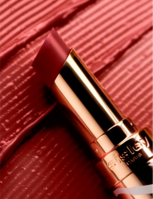 Shop Sisley Paris Crush Phyto-lip Balm Refill 3g