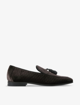 Kurt geiger mens shoes sale online