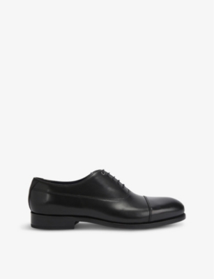 Kurt geiger formal shoes online