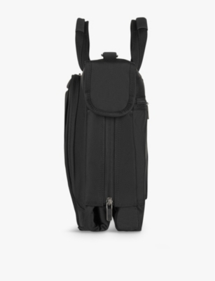 Werks 6.0 traveller nylon business sleeve 51cm