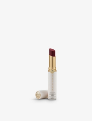 Tatcha The Kissu Lip Tint Spf 25 Midnight Lily