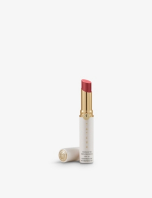 Tatcha The Kissu Lip Tint Spf 25&nbsp;4g
