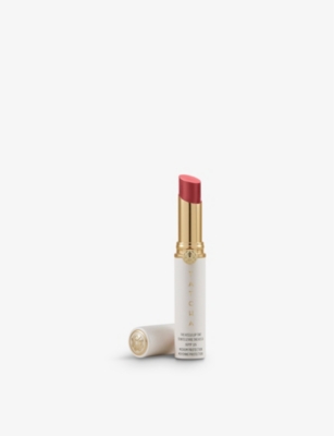 Tatcha The Kissu Lip Tint Spf 25 4g In White