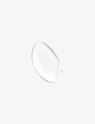 Clarins Purifying Toning Lotion With Meadowsweet, 6.7 Oz.