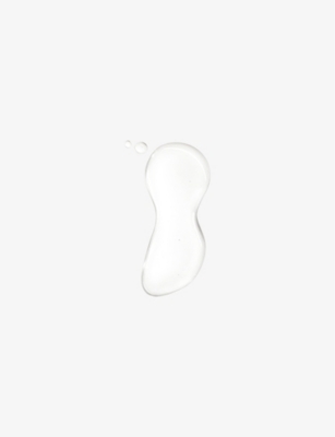 CLARINS: Soothing Toning Lotion 200ml