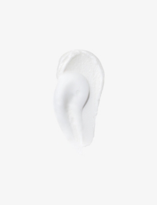 Bobbi Brown Lathering Tube Soap
