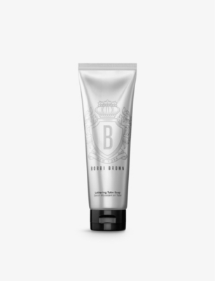 Shop Bobbi Brown Lathering Tube Soap