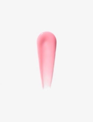 Bobbi Brown Bare Blossom Extra Plump Lip Serum 6ml In Bare Blossom