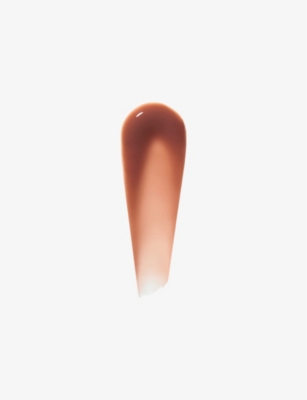 Bobbi Brown Bare Cocoa Extra Plump Lip Serum 6ml In Bare Cocoa