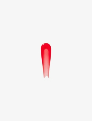 Bobbi Brown Bare Guava Extra Plump Lip Serum 6ml In Bare Guava