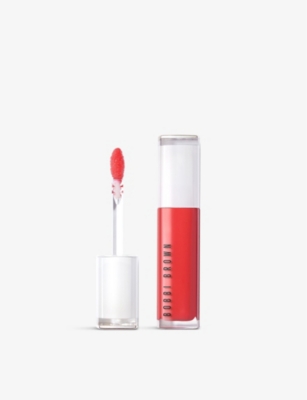 Bobbi Brown Bare Guava Extra Plump Lip Serum 6ml In Bare Guava