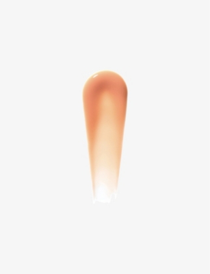 Bobbi Brown Bare Honey Extra Plump Lip Serum 6ml In Bare Honey