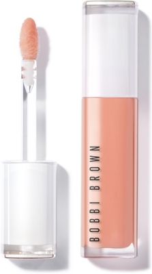 Bobbi Brown Bare Honey Extra Plump Lip Serum 6ml In Bare Honey