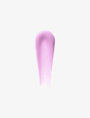 Bobbi Brown Bare Lilac Extra Plump Lip Serum 6ml In Bare Lilac