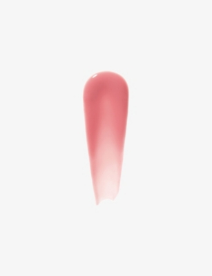 Bobbi Brown Bare Rose Extra Plump Lip Serum 6ml In Bare Rose